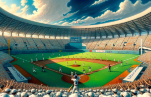 大阪桐蔭が興南を5-0で下し、2回戦進出!中野大虎の完封投球と吉田翔輝の好守備が光る