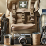 南海トラフ地震に備える:知識と対策の完全ガイド