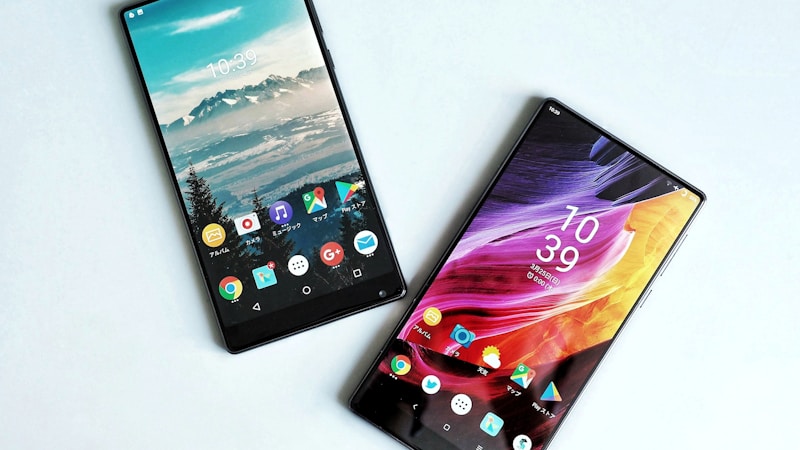 Google Pixel 10の口コミを徹底チェック｜評判・注目ポイント・気になる声をわかりやすく解説