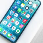 Google Pixel 10の口コミを徹底チェック｜評判・注目ポイント・気になる声をわかりやすく解説