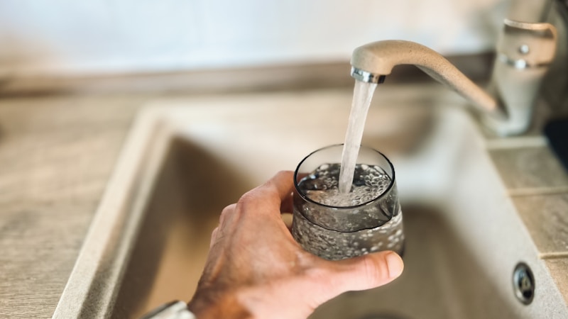 炭酸飲料の人気が二極化しているのはなぜ?支持される特徴と選ばれない理由をわかりやすく解説