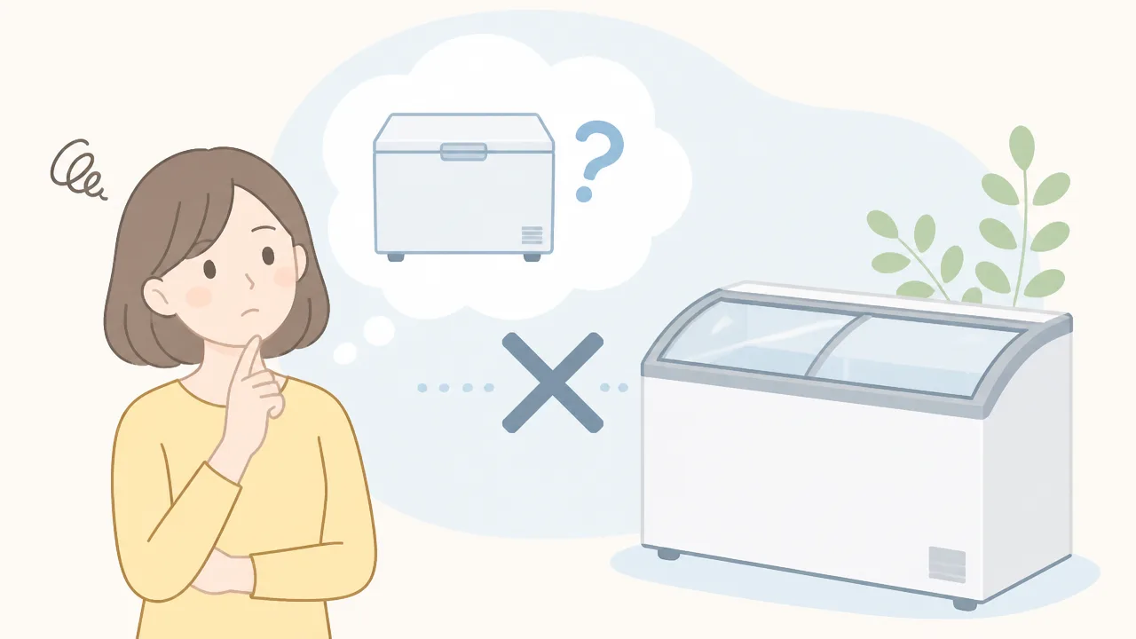 シャトレーゼの冷凍庫はレンタルできる?料金や利用方法を解説