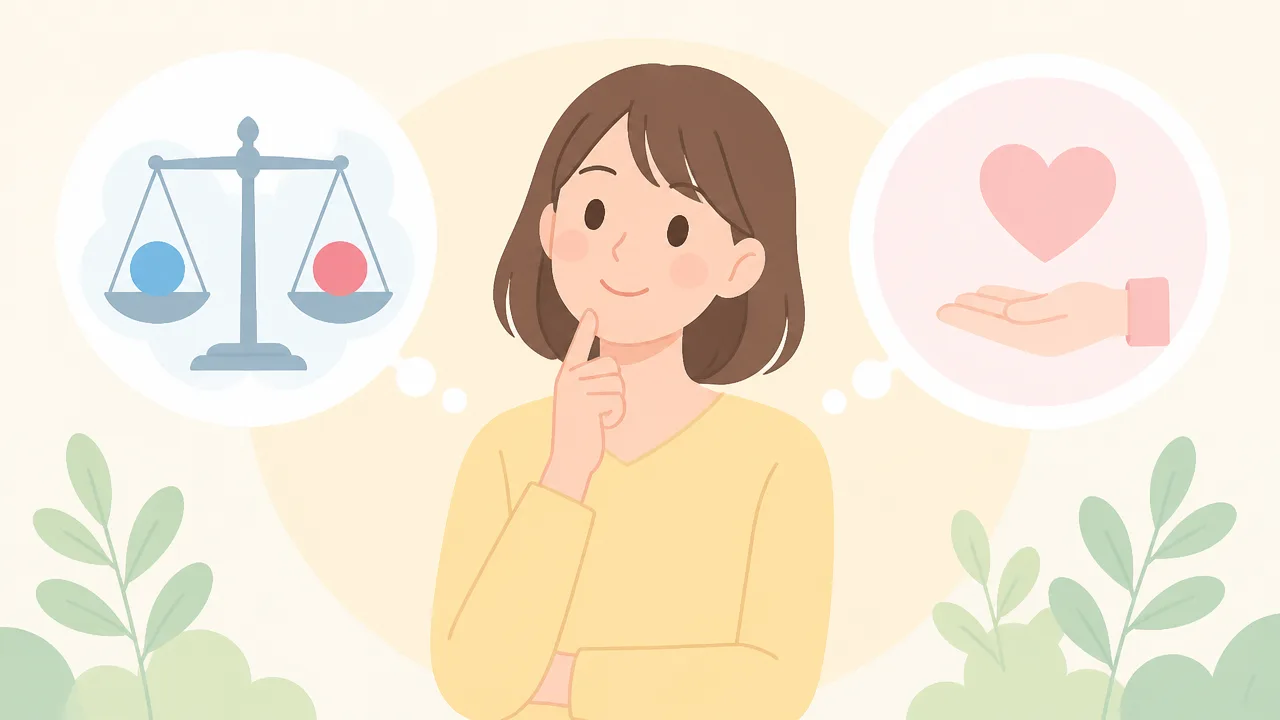 女性に「殿」はおかしい?正しい敬称の使い方と注意点
