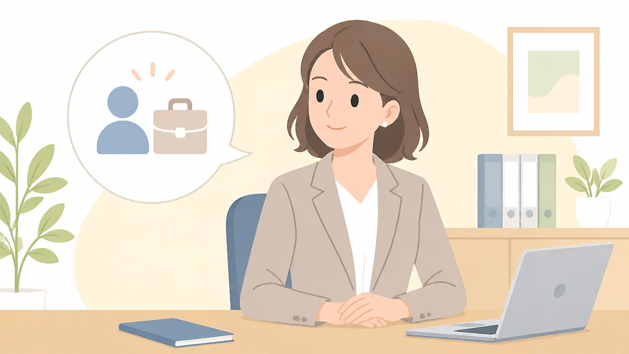 女性に「殿」はおかしい?正しい敬称の使い方と注意点