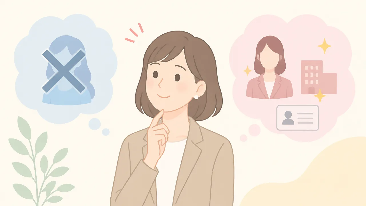 女性に「殿」はおかしい?正しい敬称の使い方と注意点