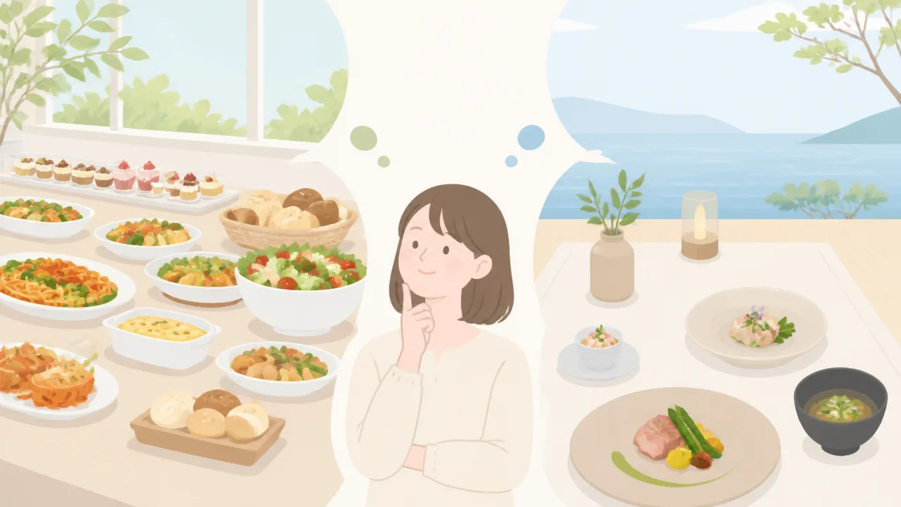 ネムリゾートとアマネムの違いは?口コミや料金から選び方を解説