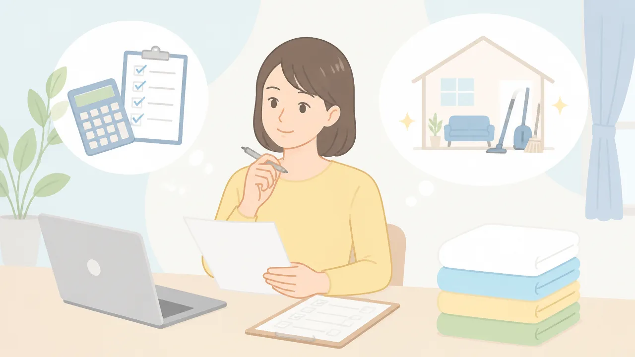 Kirei Oneの評判は？口コミからわかる特徴と利用前のポイント