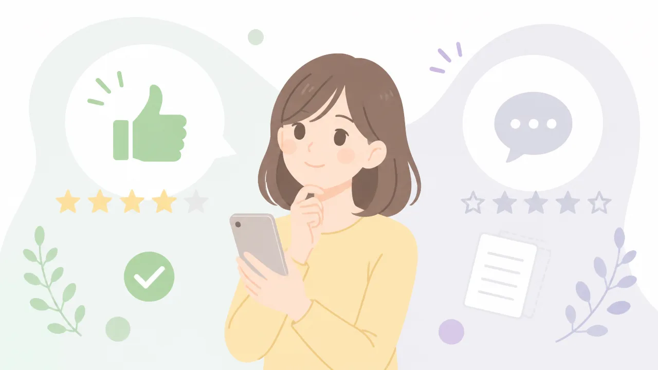 Kirei Oneの評判は？口コミからわかる特徴と利用前のポイント