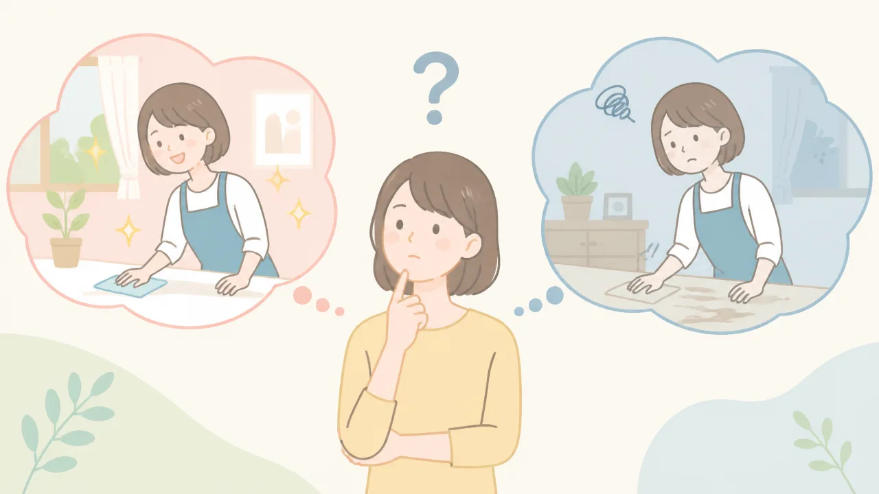 Kirei Oneの評判は？口コミからわかる特徴と利用前のポイント