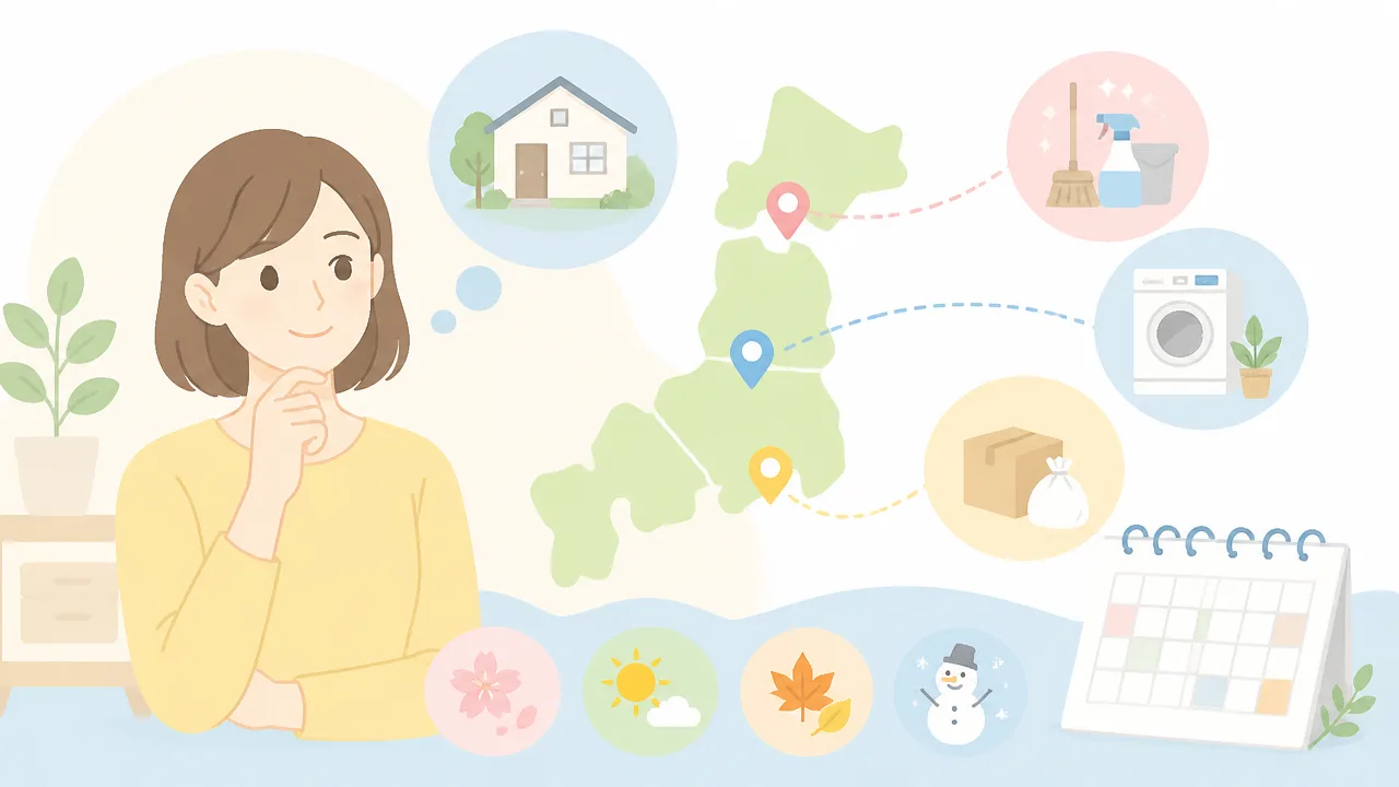 Kirei Oneの評判は？口コミからわかる特徴と利用前のポイント